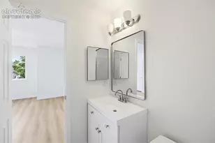 3230 Lally Rook Ct, Colorado Springs, CO 80906 - Photo 28