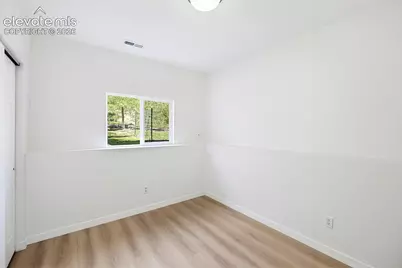 3230 Lally Rook Court, Colorado Springs, CO 80906 - Photo 38