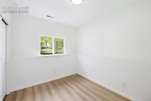 3230 Lally Rook Ct, Colorado Springs, CO 80906 - Photo 38