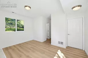 3230 Lally Rook Ct, Colorado Springs, CO 80906 - Photo 30