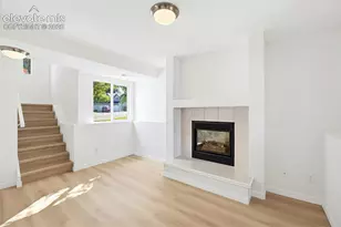 3230 Lally Rook Ct, Colorado Springs, CO 80906 - Photo 32