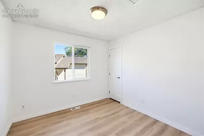 3230 Lally Rook Court, Colorado Springs, CO 80906 - Photo 20