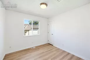 3230 Lally Rook Ct, Colorado Springs, CO 80906 - Photo 20