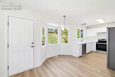 3230 Lally Rook Court, Colorado Springs, CO 80906 - Photo 16