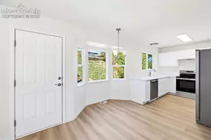 3230 Lally Rook Ct, Colorado Springs, CO 80906 - Photo 16