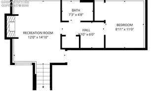 3230 Lally Rook Ct, Colorado Springs, CO 80906 - Photo 48
