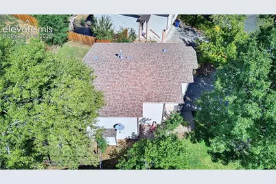 3230 Lally Rook Court, Colorado Springs, CO 80906 - Photo 6