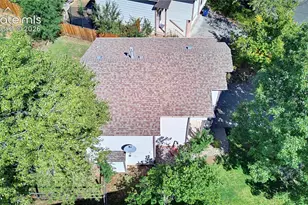 3230 Lally Rook Ct, Colorado Springs, CO 80906 - Photo 6