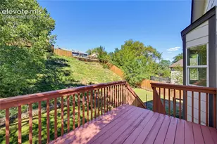 3230 Lally Rook Ct, Colorado Springs, CO 80906 - Photo 40