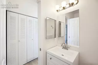 3230 Lally Rook Court, Colorado Springs, CO 80906 - Photo 34