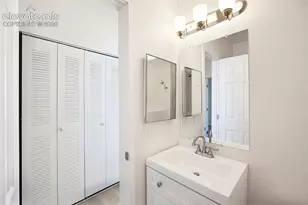 3230 Lally Rook Ct, Colorado Springs, CO 80906 - Photo 34