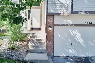 3230 Lally Rook Ct, Colorado Springs, CO 80906 - Photo 2