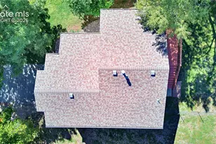 3230 Lally Rook Ct, Colorado Springs, CO 80906 - Photo 4