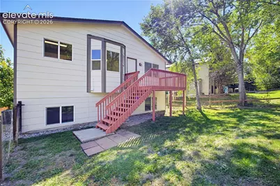3230 Lally Rook Court, Colorado Springs, CO 80906 - Photo 44
