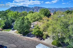 3230 Lally Rook Ct, Colorado Springs, CO 80906 - Photo 8
