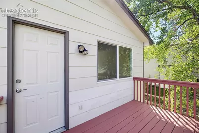 3230 Lally Rook Court, Colorado Springs, CO 80906 - Photo 42