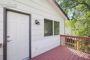 3230 Lally Rook Ct, Colorado Springs, CO 80906 - Photo 42