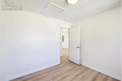 3230 Lally Rook Court, Colorado Springs, CO 80906 - Photo 22
