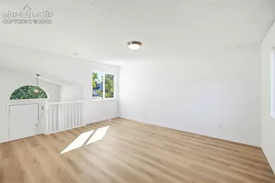 3230 Lally Rook Court, Colorado Springs, CO 80906 - Photo 12
