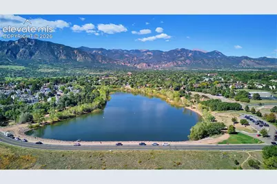 3230 Lally Rook Court, Colorado Springs, CO 80906 - Photo 10