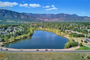 3230 Lally Rook Ct, Colorado Springs, CO 80906 - Photo 10