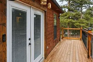 31 Wallace Dr, Florissant, CO 80816 - Photo 2