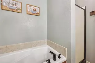 31 Wallace Dr, Florissant, CO 80816 - Photo 12
