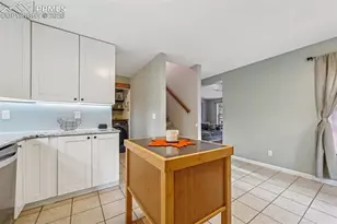 31 Wallace Dr, Florissant, CO 80816 - Photo 16