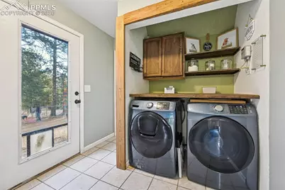 31 Wallace Drive, Florissant, CO 80816 - Photo 28