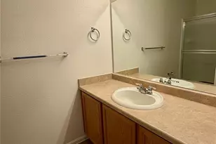 2728 Scotchbroom Point, Colorado Springs, CO 80910 - Photo 20