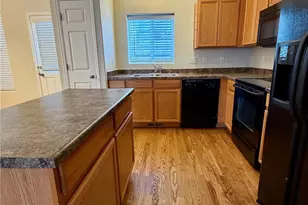 2728 Scotchbroom Point, Colorado Springs, CO 80910 - Photo 8