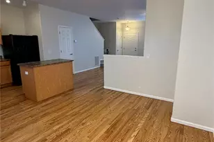 2728 Scotchbroom Point, Colorado Springs, CO 80910 - Photo 6