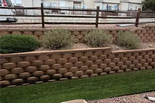 2728 Scotchbroom Point, Colorado Springs, CO 80910 - Photo 1