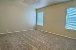 2728 Scotchbroom Point, Colorado Springs, CO 80910 - Photo 18