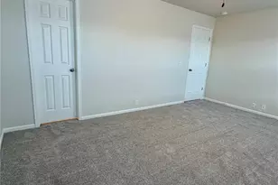 2728 Scotchbroom Point, Colorado Springs, CO 80910 - Photo 16