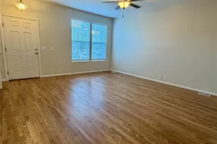 2728 Scotchbroom Point, Colorado Springs, CO 80910 - Photo 4