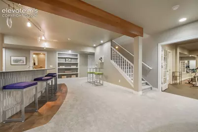 20088 Wissler Ranch Road, Colorado Springs, CO 80908 - Photo 34