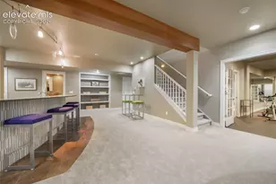 20088 Wissler Ranch Rd, Colorado Springs, CO 80908 - Photo 34