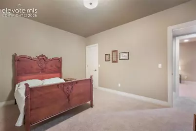 20088 Wissler Ranch Road, Colorado Springs, CO 80908 - Photo 40