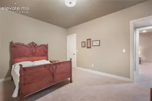 20088 Wissler Ranch Rd, Colorado Springs, CO 80908 - Photo 40
