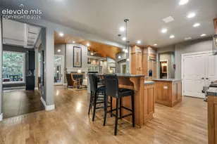 20088 Wissler Ranch Rd, Colorado Springs, CO 80908 - Photo 26