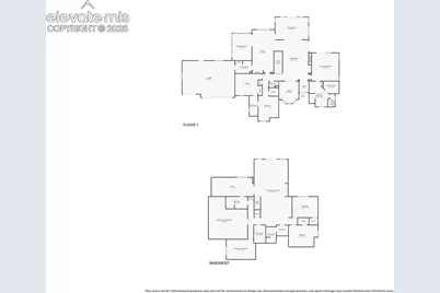 20088 Wissler Ranch Road, Colorado Springs, CO 80908 - Photo 50