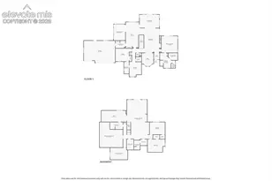 20088 Wissler Ranch Rd, Colorado Springs, CO 80908 - Photo 50