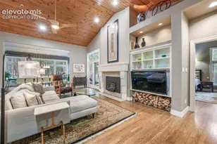 20088 Wissler Ranch Rd, Colorado Springs, CO 80908 - Photo 4
