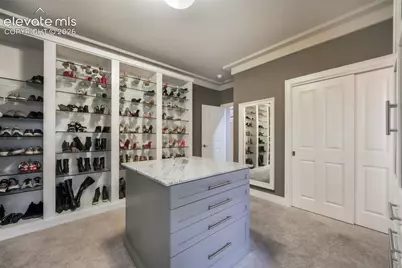 20088 Wissler Ranch Road, Colorado Springs, CO 80908 - Photo 16