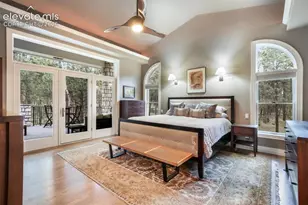 20088 Wissler Ranch Rd, Colorado Springs, CO 80908 - Photo 10
