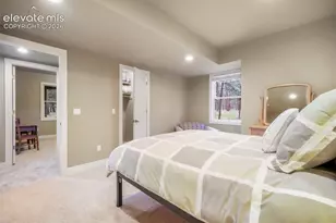 20088 Wissler Ranch Rd, Colorado Springs, CO 80908 - Photo 42