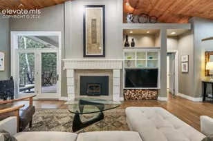 20088 Wissler Ranch Rd, Colorado Springs, CO 80908 - Photo 6