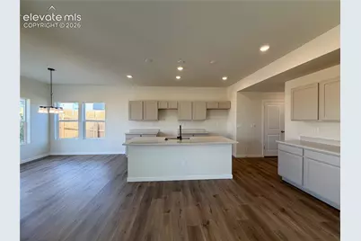 8507 Blue Feather Loop, Colorado Springs, CO 80908 - Photo 8