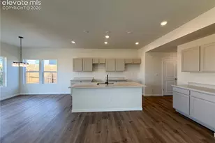 8507 Blue Feather Loop, Colorado Springs, CO 80908 - Photo 8
